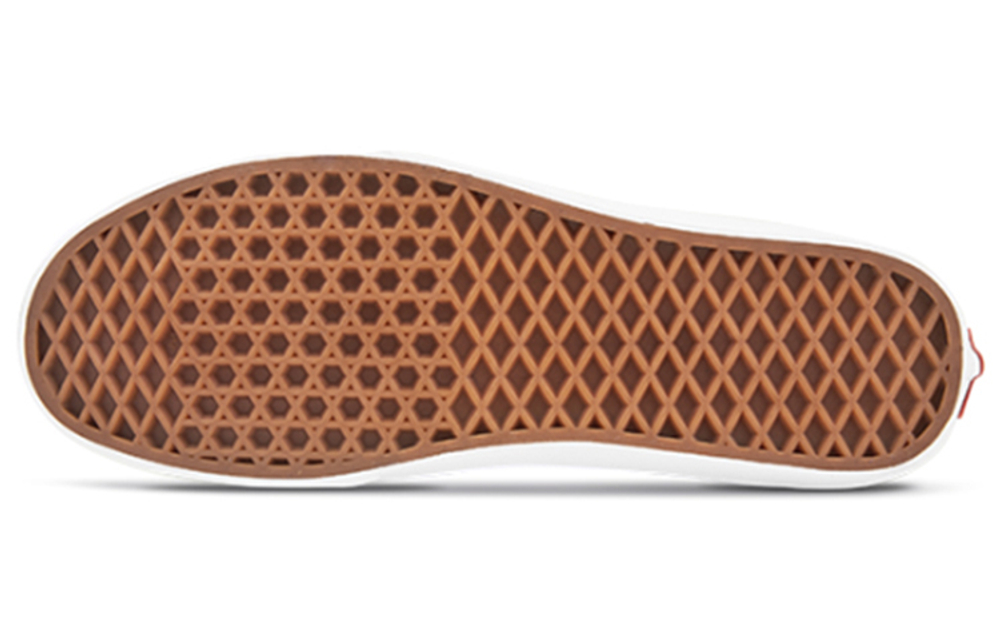 Vans Sk8 Gore-Tex