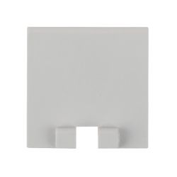 Заглушка для пломбировки ЭРА PRO NO-902-150 ВА47-63/100 (50шт.)