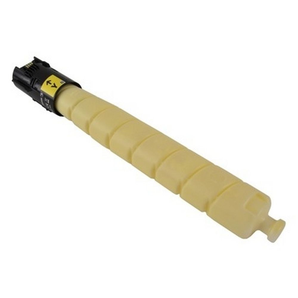 Тоенер-картридж для Xerox 006R01757 AltaLink-C8130 28K Yellow, Совместимый WBox