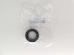 Сальник переднего колеса Yamaha MT-25 MT-03 YZF-R25 931-06268-15-00