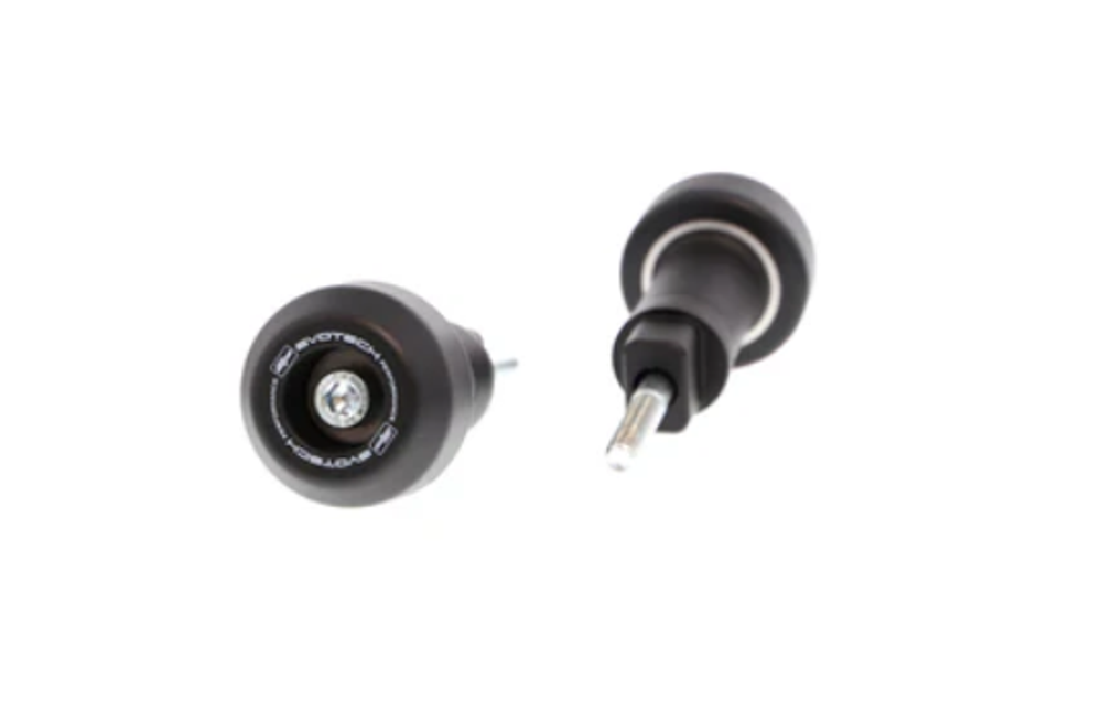 Evotech Performance Слайдеры в раму Aprilia Tuono V4 PRN012448