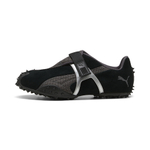 Мужские кроссовки PUMA RPT-2