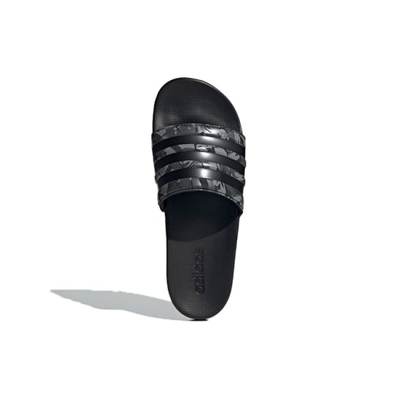 Серия adidas Adilette Слипоны Унисекс