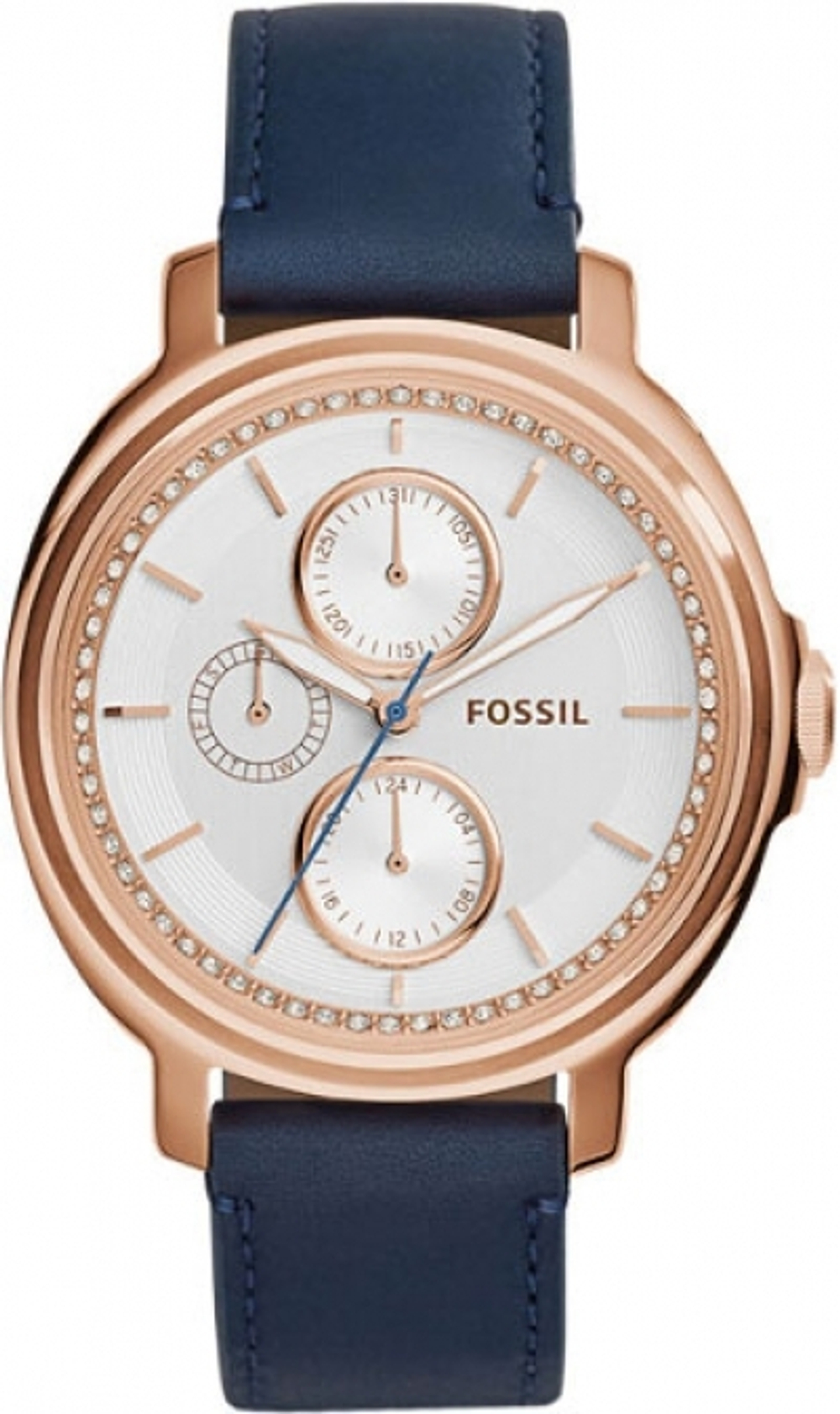 Fossil ES3832