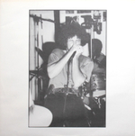 Lee Oskar / My Road Our Road (LP)