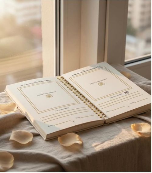 Sevgi manifesti 100 addım