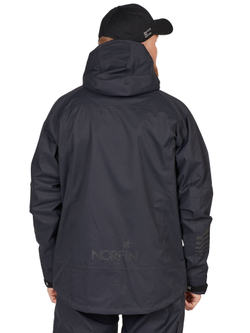Куртка Norfin TORRENT PRO 06 р.XXXL