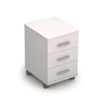 Тумба мобильная АВАНС (AVANCE)