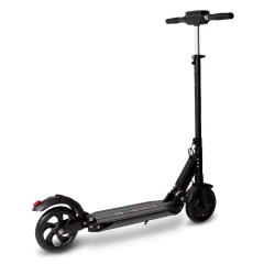 ЭЛЕКТРОСАМОКАТ KUGOO S3 Jilong