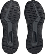 Кроссовки Adidas TERREX SOULSTRIDE R.RDY
