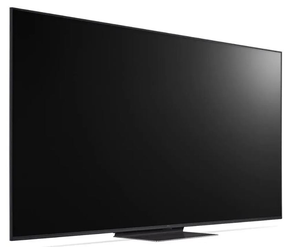 Телевизор  LG 75UT91006LA.ARUG