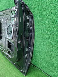 Дверь передняя левая GAC GS8 2 (2021-н.в.)