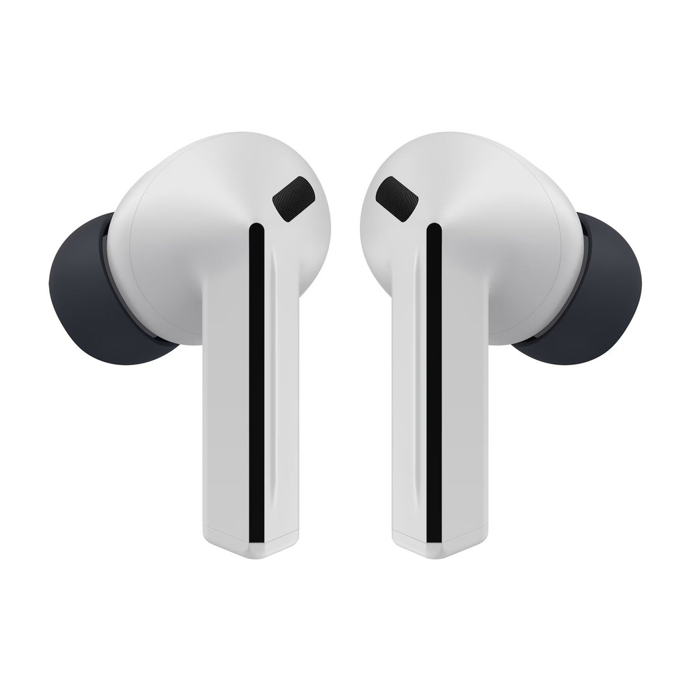 Наушники Samsung Galaxy Buds3 FE Gray, серый