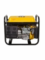 Электрогенератор Eurolux G1200A 64/1/35