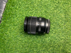 FujiNon XF 18-55mm 2.8-4 R LM OIS