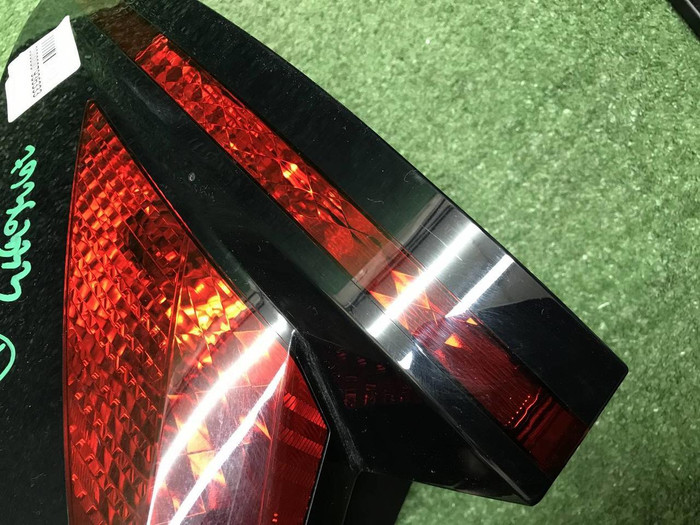 Фонарь левый внешний Hyundai Tucson 4 (2020-н.в.)