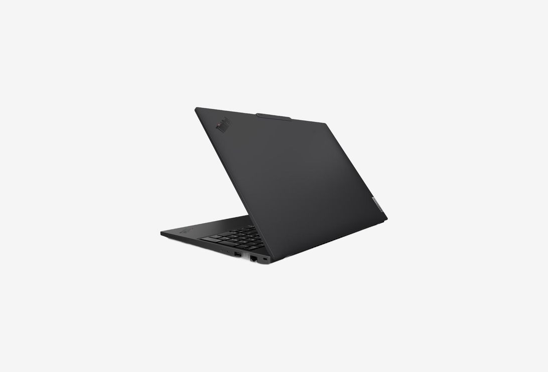 21MQS3BE00-NoOS_09251121011117