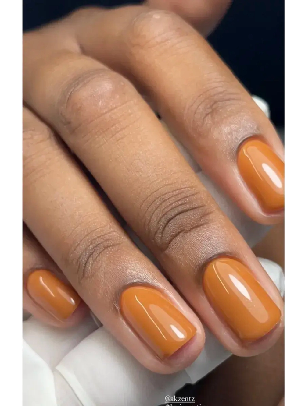 Гель лак Luxio Patina для ногтей 5 мл