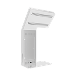Терминал самообслуживания Flex 23,8"