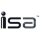 iSA
