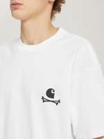 Мужская Футболка C Logo Archive