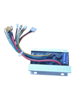 Контроллер для Kugoo L2 PRO