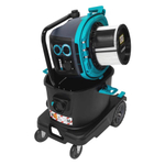 Пылесос промышленный BIHUI, с автоматической очисткой, арт.VCM35