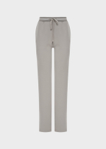 Брюки спортивные BULMER