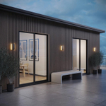 Накладной светильник Novotech STREET 359590