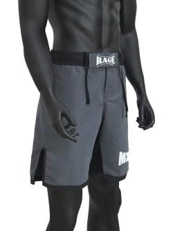 Шорты для ММА