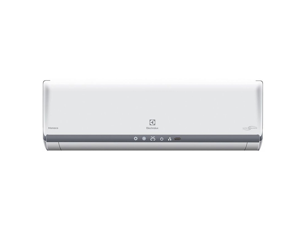 Օդորակիչ ELECTROLUX MONACO EACS/I-18HM/N8_22Y (T)