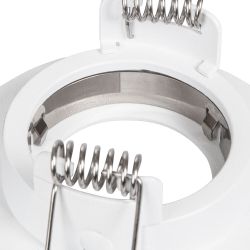 Точечный встраиваемый светильник Arte Lamp