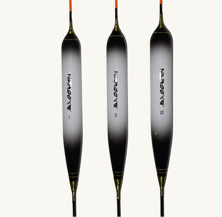 NAROOYE AMARANTHE solid