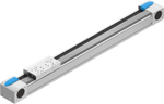 EGC-120-800-TB-KF-0H-GK Приводы с зубчатым ремнем