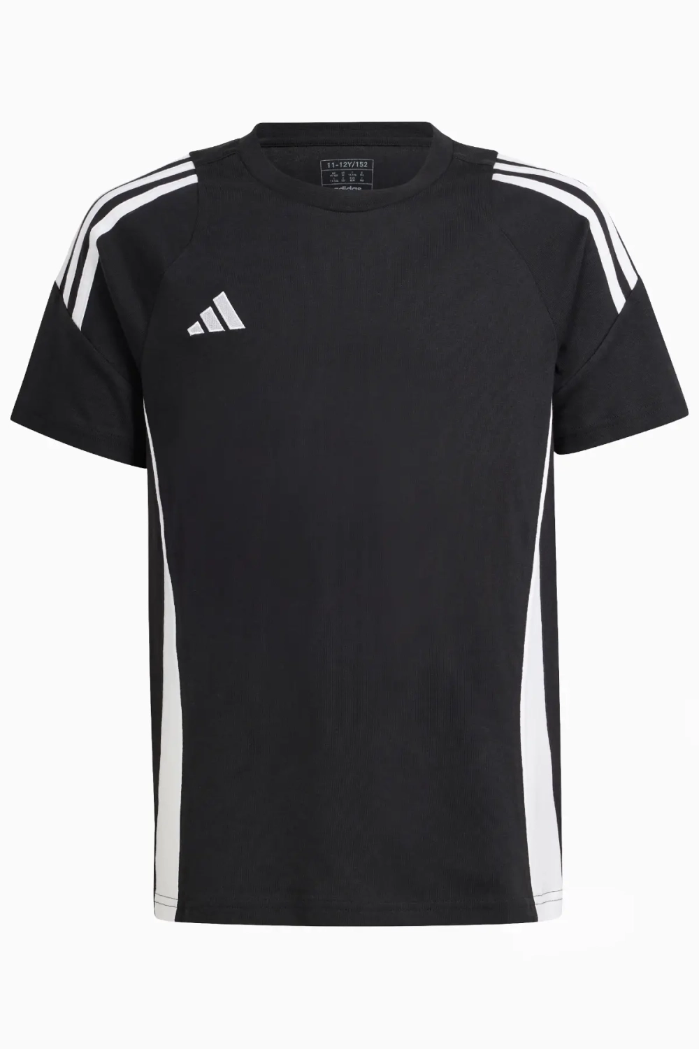 Футболка adidas Tiro 24 Sweat Junior