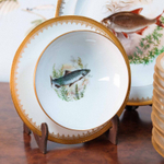 Столовый сервиз на 12 персон