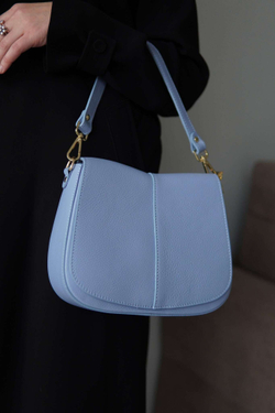 СУМКА Италия Le Borsette 85779