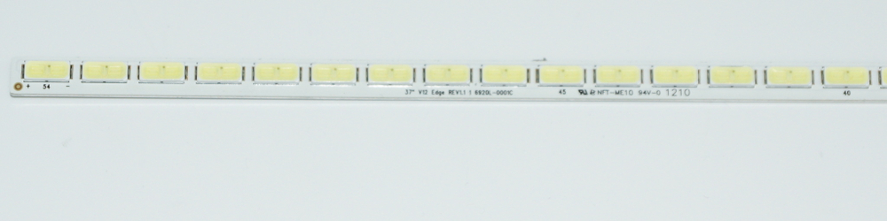 37" V12 Edge rev1.1 1 6920C-0001C 6922L-0007A