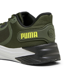 Мужские кроссовки PUMA Disperse XT 3