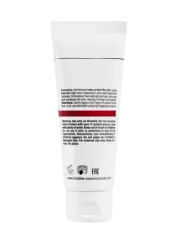 Дневной крем с антиоксидантами SPF 30