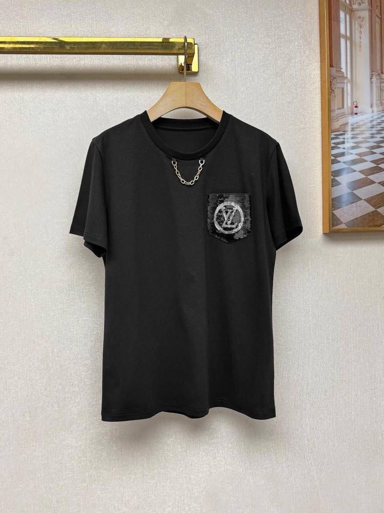 Футболка Louis Vuitton