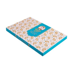 Гяз арди 28% фисташек Kermani 450 гр 10220291 Иран