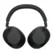 Sony WH-1000XM6 Black