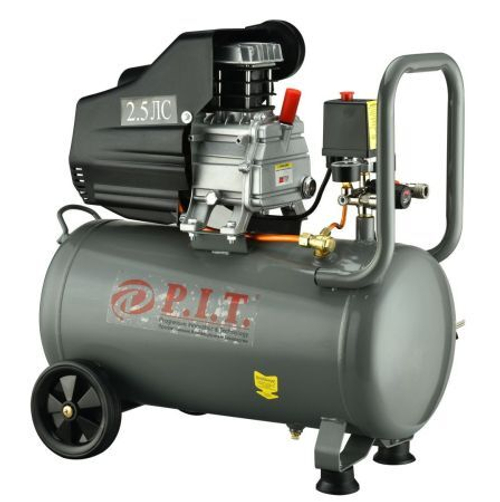 Компрессор PAC50-C