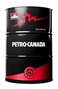 PURITY FG AW 46 гидравлическое масло Petro-Canada