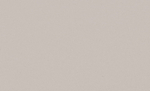 Кровать с дополнительным спальным местом Вальтер 90ДКР-4