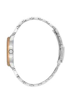 Итальянские женские кварцевые часы BIGOTTI BG.1.10539-5