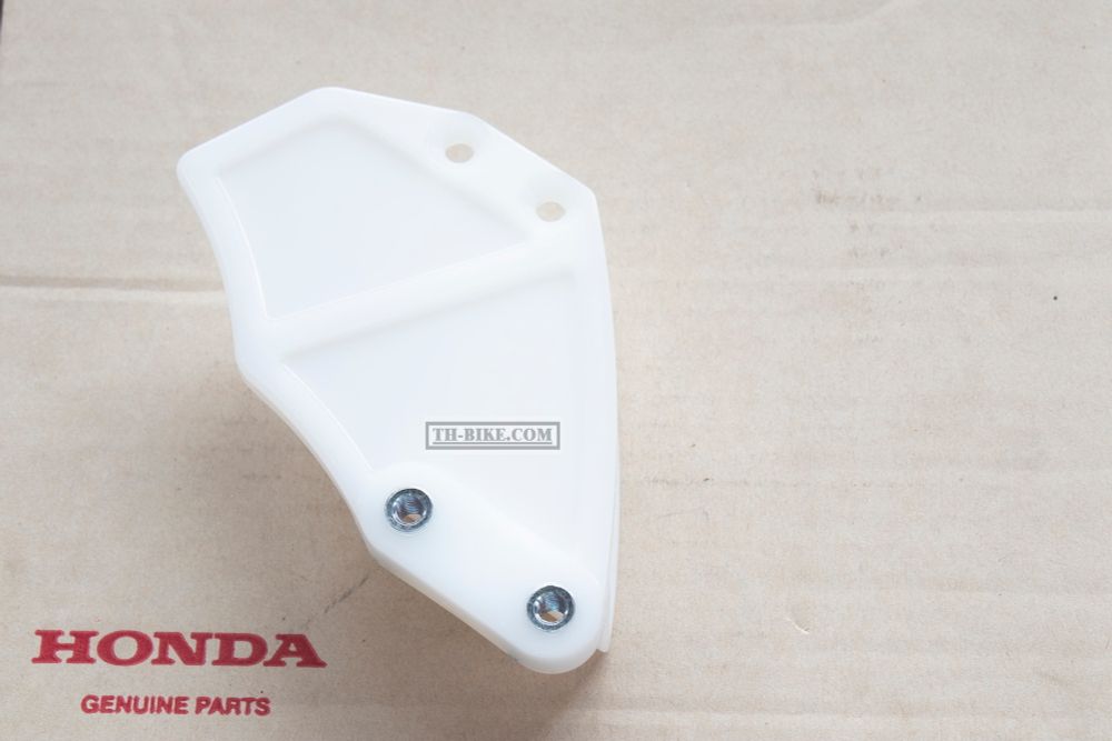 52146-KV6-010. GUIDE, CHAIN