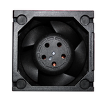 Кулер  Lenovo 4F17A14496