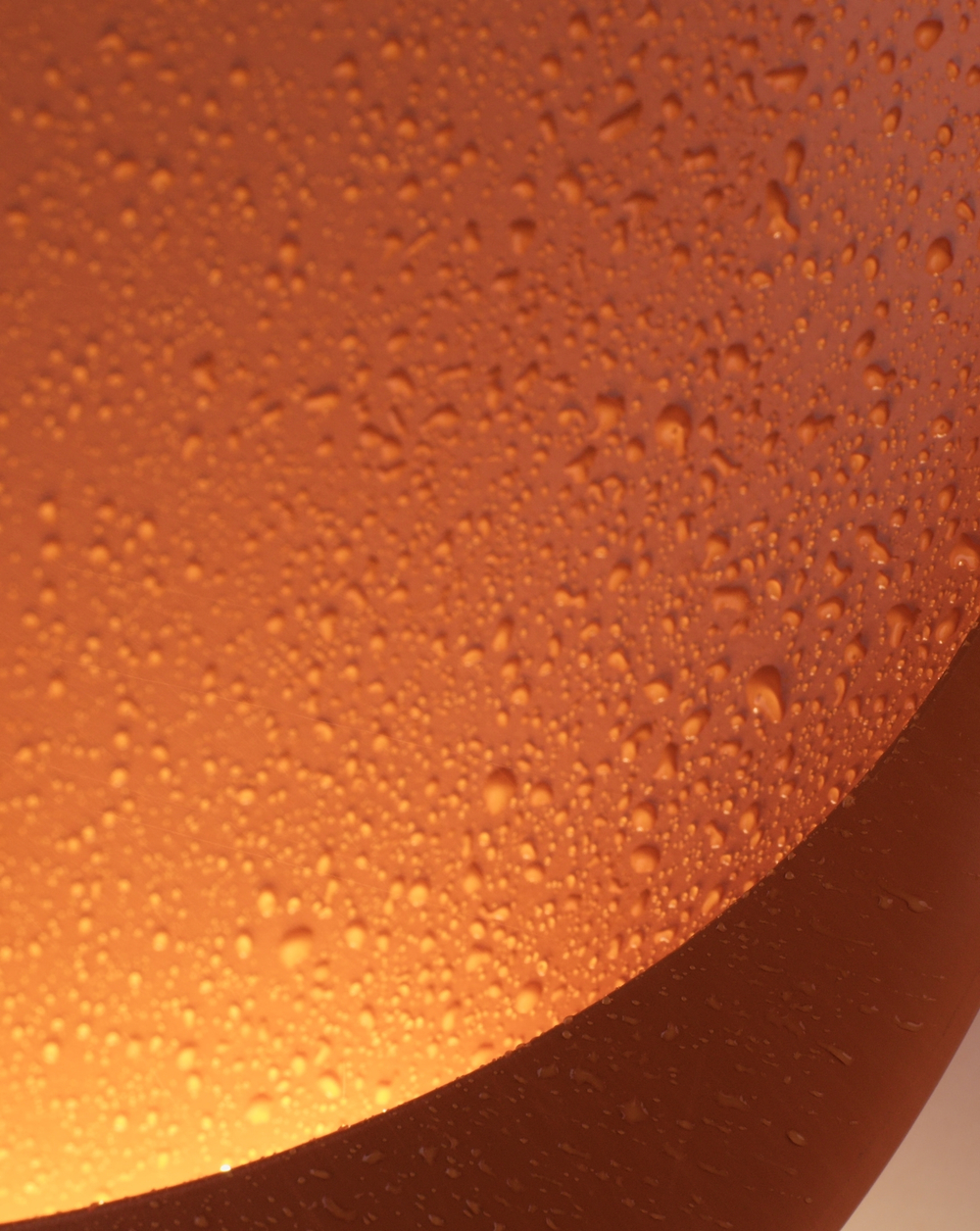 Светильник настенный светодиодный Moderli V11218-WL Maloni